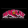 https://img.zhizhuzhibov.com.cn/img/basketball/team/e10dc08cf62840cda31886ec611b5ea5.png