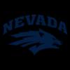 https://img.zhizhuzhibov.com.cn/img/basketball/team/e2268f4b9d9ef35e97d421172c1f8d04.png