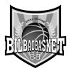 https://img.zhizhuzhibov.com.cn/img/basketball/team/e32f367b5805232d040fcbd502944e58.png