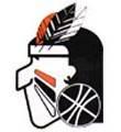 https://img.zhizhuzhibov.com.cn/img/basketball/team/e4264dbac73ccb92d40de8de63542b18.jpg