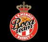 https://img.zhizhuzhibov.com.cn/img/basketball/team/e59309cc71a5436c88b6645da5dc39fc.png