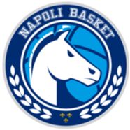 https://img.zhizhuzhibov.com.cn/img/basketball/team/e674f853cdfbf6c4544a78fe89059820.png