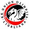 https://img.zhizhuzhibov.com.cn/img/basketball/team/e7a65466b42800e157e7acba1d88e28d.jpg