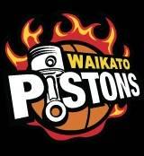 https://img.zhizhuzhibov.com.cn/img/basketball/team/e8e1cb0e4d56caff3bcc10616db8619a.jpg