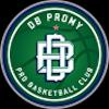 https://img.zhizhuzhibov.com.cn/img/basketball/team/e94f441698752284a7b2f6c37ea3aee6.png