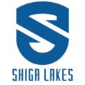 https://img.zhizhuzhibov.com.cn/img/basketball/team/e9733af4efbd74a471741f187f60a216.png
