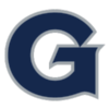 https://img.zhizhuzhibov.com.cn/img/basketball/team/ea732a6fb1538cc729aad048c9c52037.png