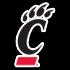 https://img.zhizhuzhibov.com.cn/img/basketball/team/ebc194e5279b4025a076f64129b1cdd9.png