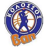 https://img.zhizhuzhibov.com.cn/img/basketball/team/ebfc004251898b2be7a3e86146d8d748.png