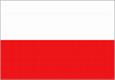 https://img.zhizhuzhibov.com.cn/img/basketball/team/f10a70fca00471482b71e88036d1e342.gif