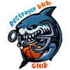https://img.zhizhuzhibov.com.cn/img/basketball/team/f19d40198356c6e66283c9555310ab3c.png