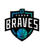 https://img.zhizhuzhibov.com.cn/img/basketball/team/f320afb71a9a48c49ead69a2160a92e4.png