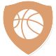 https://img.zhizhuzhibov.com.cn/img/basketball/team/f37143b69466acd89f11a6c4d7be7436.png