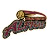 https://img.zhizhuzhibov.com.cn/img/basketball/team/f41f13f4060b6acecd0ad5b4ff04886b.png