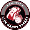https://img.zhizhuzhibov.com.cn/img/basketball/team/f44c1047959020d9e7b98a318e080615.png