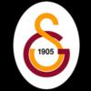 https://img.zhizhuzhibov.com.cn/img/basketball/team/f60e7a56a5a2f0ffc134b71cde4895cd.png