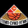 https://img.zhizhuzhibov.com.cn/img/basketball/team/f7af8d36172aaa55296c0e259676319e.png