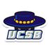 https://img.zhizhuzhibov.com.cn/img/basketball/team/fb1815f4b2844930b2fd1327bd8fa23a.png