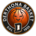 https://img.zhizhuzhibov.com.cn/img/basketball/team/fb378724aba415eac1ef2079f8993c31.png