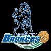 https://img.zhizhuzhibov.com.cn/img/basketball/team/fc6a6932931b4a388e2ad06e7d35996c.png