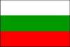https://img.zhizhuzhibov.com.cn/img/basketball/team/fdee82d23c76454b0b8d245a169c8eca.jpg