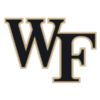 https://img.zhizhuzhibov.com.cn/img/basketball/team/ff0e3d32a84c179a74eaedff53949faf.png