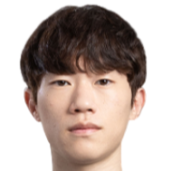 https://img.zhizhuzhibov.com.cn/img/football/player/00090492483ba384d9b03ac0a3ef20a7.png