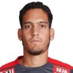 https://img.zhizhuzhibov.com.cn/img/football/player/0013f4b4e3d8c44a084791efff74dd3a.png