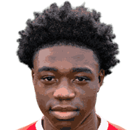 https://img.zhizhuzhibov.com.cn/img/football/player/0015a9e77d6825b2feafe5ac4e321899.png