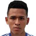 https://img.zhizhuzhibov.com.cn/img/football/player/001a3e456ada91954cfbfcb682d99375.png