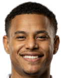 https://img.zhizhuzhibov.com.cn/img/football/player/001bfdc01a7f5410f7314e3d01c77e05.png
