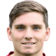 https://img.zhizhuzhibov.com.cn/img/football/player/001c782f66ed47c00db6d8b3455f9af2.png