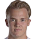https://img.zhizhuzhibov.com.cn/img/football/player/001f1a2ee8a09ebfa97f0fe504b95c44.png