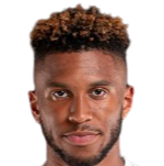 https://img.zhizhuzhibov.com.cn/img/football/player/0023bbc3e37a8c1fb0dd0a97c895a023.png