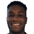 https://img.zhizhuzhibov.com.cn/img/football/player/00244fdd2d823f20335c71e6da44d468.png