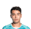 https://img.zhizhuzhibov.com.cn/img/football/player/0025fb314bb3fdb7e429c68b13ae52a0.jpg
