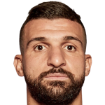 https://img.zhizhuzhibov.com.cn/img/football/player/0028562c52f3adf47595c9509ec43daa.png