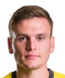 https://img.zhizhuzhibov.com.cn/img/football/player/00287aa7067df925866fddfea038e215.jpg