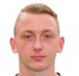 https://img.zhizhuzhibov.com.cn/img/football/player/002a1ab9425dc67a5c24d613a6cd788c.png