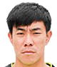 https://img.zhizhuzhibov.com.cn/img/football/player/002bb36a432bd55e84bf4fcb960f6d8b.png