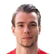 https://img.zhizhuzhibov.com.cn/img/football/player/002bdb5013a2f1cfffe52820fb6987c6.png
