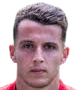 https://img.zhizhuzhibov.com.cn/img/football/player/002f221ee8169339b45c7c7e76a7f29b.png