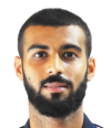 https://img.zhizhuzhibov.com.cn/img/football/player/00330d685fee72e9a7e85a8088230e8f.png