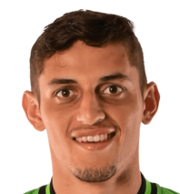 https://img.zhizhuzhibov.com.cn/img/football/player/0038cfc4333f625cef36c3e1455b54e4.png