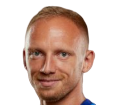 https://img.zhizhuzhibov.com.cn/img/football/player/003d16b1f670dd407ebd7f1907f09e3a.png