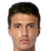 https://img.zhizhuzhibov.com.cn/img/football/player/0041f169c546f5a25616475e83cca38c.png