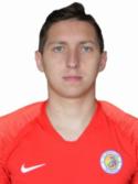 https://img.zhizhuzhibov.com.cn/img/football/player/0046cdc9e2eee16cde9857925d6aca57.jpg