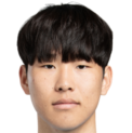 https://img.zhizhuzhibov.com.cn/img/football/player/004aba2d7a0a3095a165a932bc348fe1.png