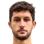 https://img.zhizhuzhibov.com.cn/img/football/player/004b2610cc126014fbd9f2ad34e42a08.png