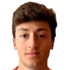 https://img.zhizhuzhibov.com.cn/img/football/player/004c6e5531711421c67970afaae9a7ee.png